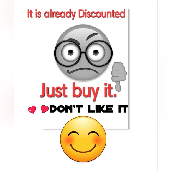 Loose powdeJaclyn Cosmetics x Robin Powder Move Loose Face Powder-Sheer Deep - Picture 8 of 8